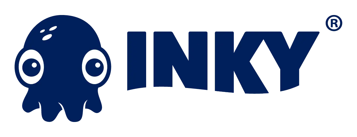 Inky Email Security Software
