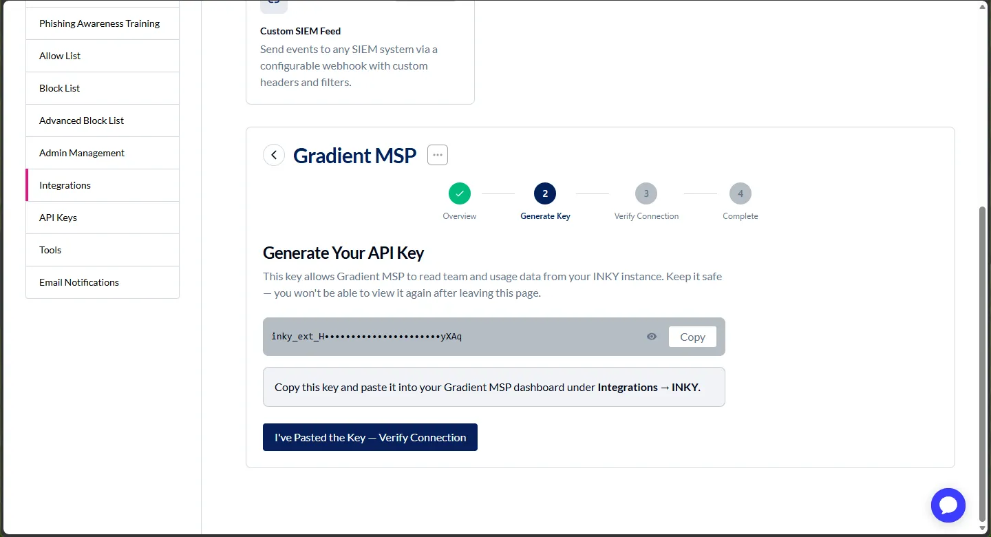 inky_gradient_msp_intégration