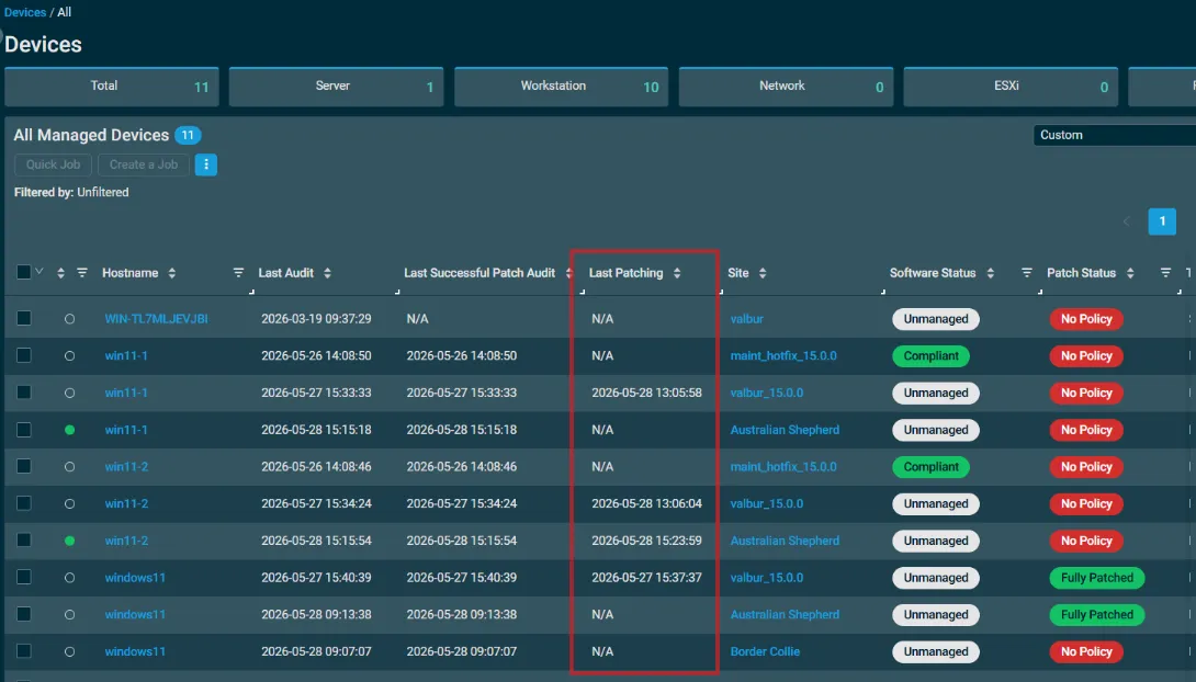 20260730_datto_rmm_Letzte_Patches
