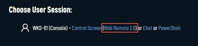 20260730_datto_rmm_Web_Remote_2