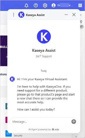 kaseyaone-get-quick-answers-from-kaseya-assist-2