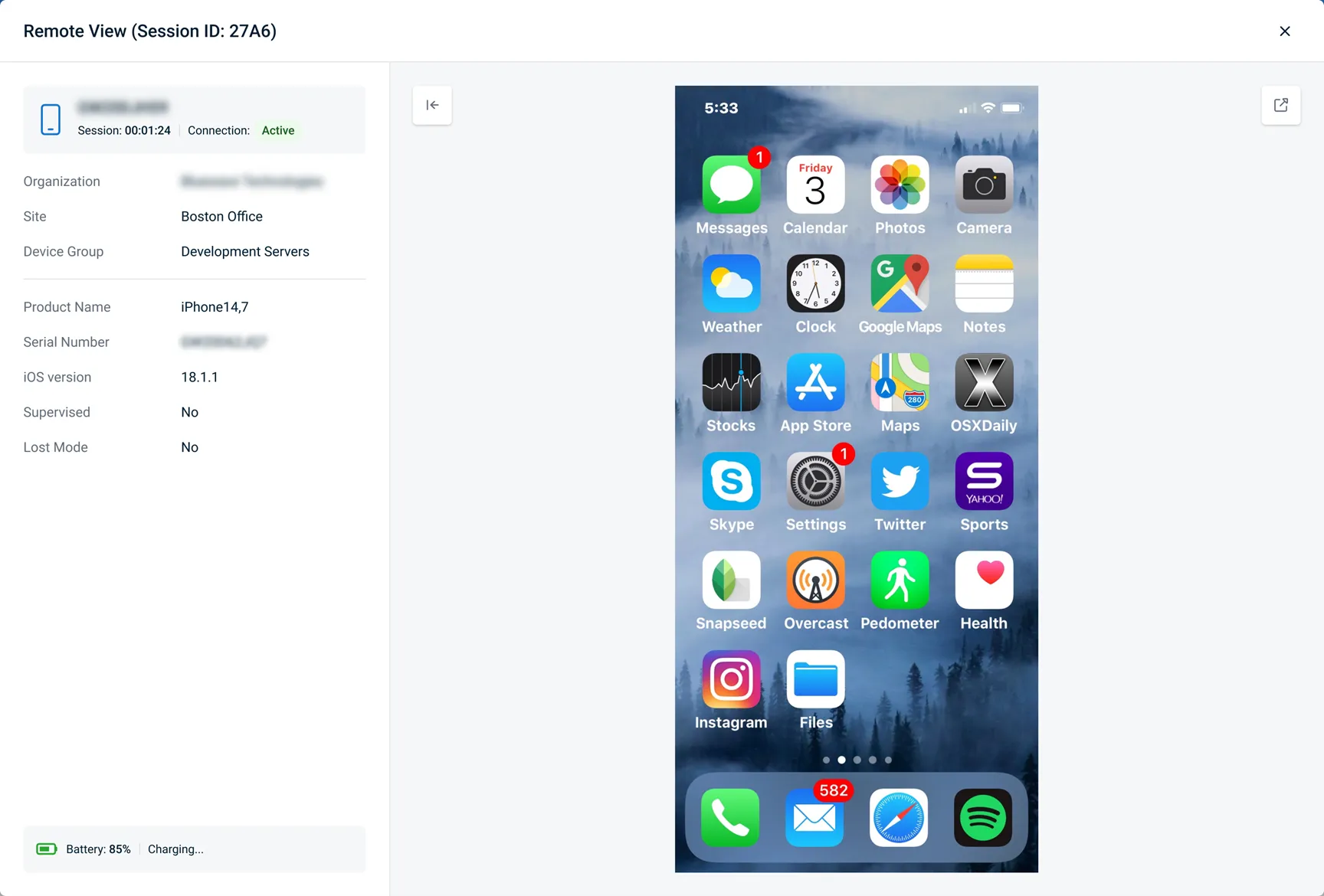 vsa10-mdm-updates-remote-view-and-more